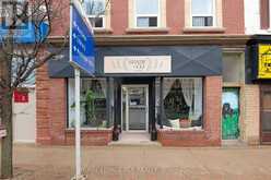 28 SYKES STREET N | Meaford Ontario | Slide Image Twenty-nine