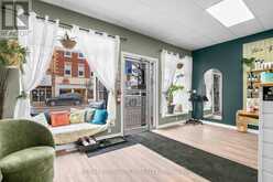 28 SYKES STREET N | Meaford Ontario | Slide Image Thirty-one