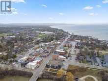28 SYKES STREET N | Meaford Ontario | Slide Image Three