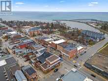 28 SYKES STREET N | Meaford Ontario | Slide Image Six