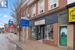 28 SYKES STREET N | Meaford Ontario | Slide Image Seven