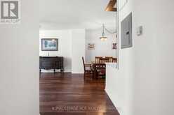 28 SYKES STREET N | Meaford Ontario | Slide Image Nine