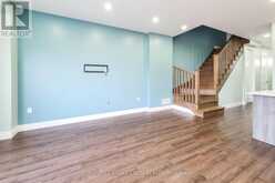 8 BEDROCK DRIVE | Hamilton Ontario | Slide Image Eleven