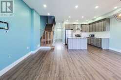 8 BEDROCK DRIVE | Hamilton Ontario | Slide Image Thirteen