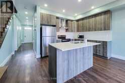 8 BEDROCK DRIVE | Hamilton Ontario | Slide Image Fourteen