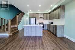 8 BEDROCK DRIVE | Hamilton Ontario | Slide Image Fifteen