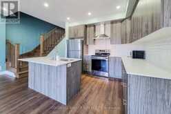 8 BEDROCK DRIVE | Hamilton Ontario | Slide Image Sixteen