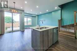 8 BEDROCK DRIVE | Hamilton Ontario | Slide Image Eighteen