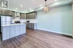 8 BEDROCK DRIVE | Hamilton Ontario | Slide Image Nineteen
