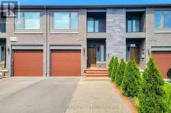 8 BEDROCK DRIVE | Hamilton Ontario | Slide Image One