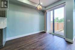 8 BEDROCK DRIVE | Hamilton Ontario | Slide Image Twenty