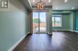 8 BEDROCK DRIVE | Hamilton Ontario | Slide Image Twenty-one