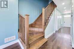 8 BEDROCK DRIVE | Hamilton Ontario | Slide Image Twenty-three