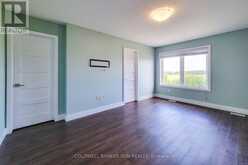 8 BEDROCK DRIVE | Hamilton Ontario | Slide Image Twenty-six