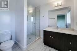 8 BEDROCK DRIVE | Hamilton Ontario | Slide Image Twenty-seven
