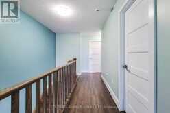 8 BEDROCK DRIVE | Hamilton Ontario | Slide Image Twenty-nine