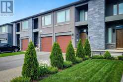 8 BEDROCK DRIVE | Hamilton Ontario | Slide Image Two