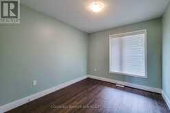 8 BEDROCK DRIVE | Hamilton Ontario | Slide Image Thirty
