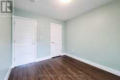 8 BEDROCK DRIVE | Hamilton Ontario | Slide Image Thirty-one