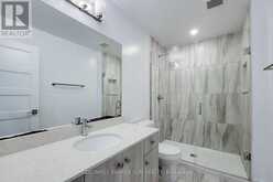 8 BEDROCK DRIVE | Hamilton Ontario | Slide Image Thirty-two