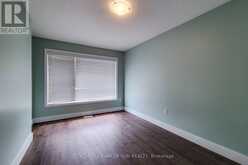 8 BEDROCK DRIVE | Hamilton Ontario | Slide Image Thirty-three