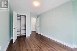 8 BEDROCK DRIVE | Hamilton Ontario | Slide Image Thirty-four