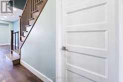 8 BEDROCK DRIVE | Hamilton Ontario | Slide Image Thirty-six
