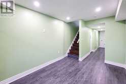 8 BEDROCK DRIVE | Hamilton Ontario | Slide Image Thirty-seven