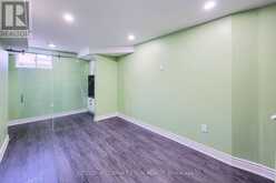 8 BEDROCK DRIVE | Hamilton Ontario | Slide Image Thirty-eight