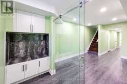 8 BEDROCK DRIVE | Hamilton Ontario | Slide Image Thirty-nine