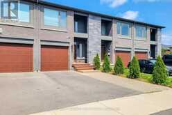 8 BEDROCK DRIVE | Hamilton Ontario | Slide Image Three