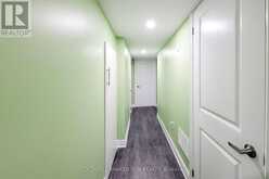 8 BEDROCK DRIVE | Hamilton Ontario | Slide Image Forty