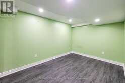8 BEDROCK DRIVE | Hamilton Ontario | Slide Image Forty-one