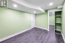 8 BEDROCK DRIVE | Hamilton Ontario | Slide Image Forty-two