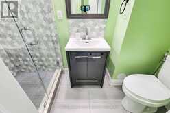 8 BEDROCK DRIVE | Hamilton Ontario | Slide Image Forty-three