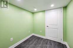 8 BEDROCK DRIVE | Hamilton Ontario | Slide Image Forty-four