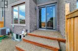 8 BEDROCK DRIVE | Hamilton Ontario | Slide Image Forty-six