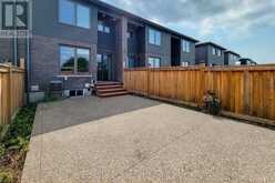 8 BEDROCK DRIVE | Hamilton Ontario | Slide Image Forty-seven
