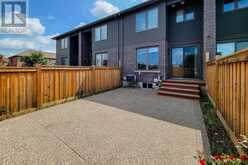 8 BEDROCK DRIVE | Hamilton Ontario | Slide Image Forty-eight