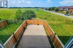 8 BEDROCK DRIVE | Hamilton Ontario | Slide Image Forty-nine