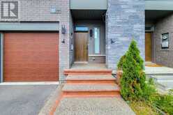 8 BEDROCK DRIVE | Hamilton Ontario | Slide Image Four