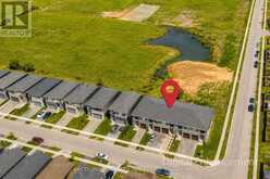 8 BEDROCK DRIVE | Hamilton Ontario | Slide Image Fifty