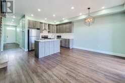 8 BEDROCK DRIVE | Hamilton Ontario | Slide Image Seven