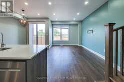 8 BEDROCK DRIVE | Hamilton Ontario | Slide Image Eight