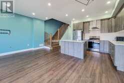 8 BEDROCK DRIVE | Hamilton Ontario | Slide Image Nine