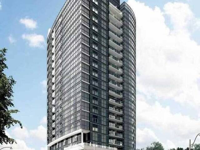 1603 - 219 DUNDAS STREET E Toronto Ontario, M5A 0V1 - 2 Bedrooms Condo For Sale