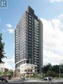 1603 - 219 DUNDAS STREET E | Toronto Ontario | Slide Image One