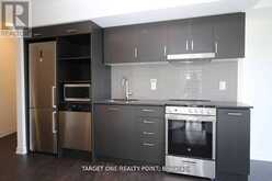 1603 - 219 DUNDAS STREET E | Toronto Ontario | Slide Image Three