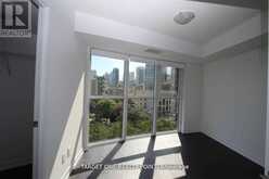 1603 - 219 DUNDAS STREET E | Toronto Ontario | Slide Image Four