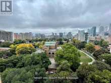 1603 - 219 DUNDAS STREET E | Toronto Ontario | Slide Image Seven